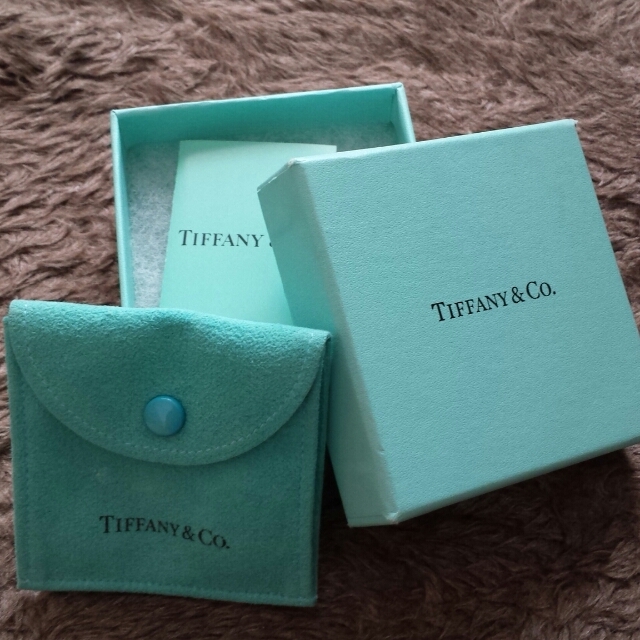 Tiffany & Co. - TIFFANY&Co. ブレスレットの通販 by miho's shop｜ティファニーならラクマ 低価特価