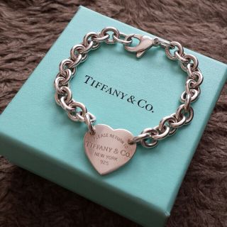 ティファニー 着画 ブレスレット バングルの通販 9点 Tiffany Co のレディースを買うならラクマ ティファニー 着画 ブレスレット バングルの通販 9点 Tiffany Co のレディースを買うならラクマ