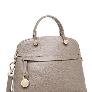 フルラ(Furla)のフルラパイパー2wayバッグ SABBIA(ハンドバッグ)