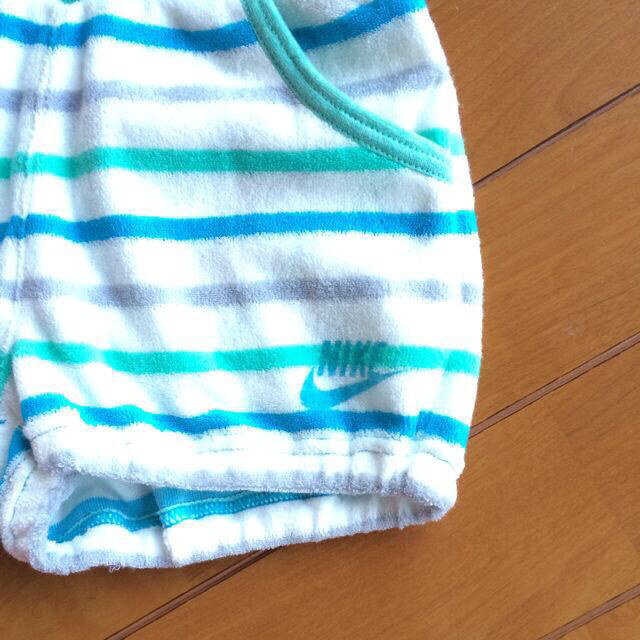 NIKE(ナイキ)のtamaさま♡ キッズ/ベビー/マタニティのキッズ服女の子用(90cm~)(その他)の商品写真