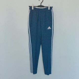 アディダス(adidas)のジャージ adidas(ジャージ)