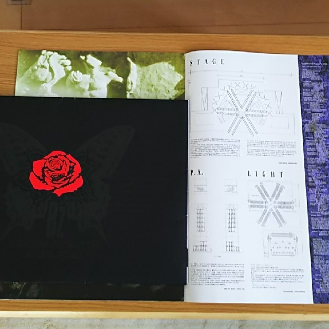B'z LIVE GYM Pleasure'92 TIMEの通販 by momo's shop|ラクマ B'z LIVE GYM Pleasure'92 TIMEの通販 by momo's shop|ラクマ