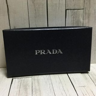 プラダ(PRADA)のPRADA ケース(その他)