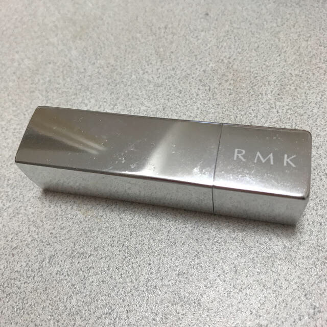 RMK(アールエムケー)の☆M☆様専用 コスメ/美容のベースメイク/化粧品(口紅)の商品写真