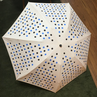 ヴィヴィアンウエストウッド(Vivienne Westwood)の折りたたみ傘（ヴィヴィアンウエストウッド）(傘)