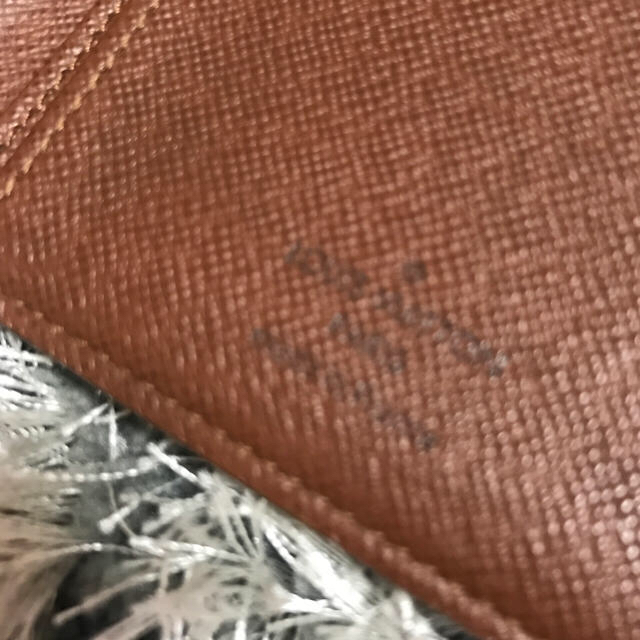 LOUIS VUITTON(ルイヴィトン)のYs1234さん専用！ メンズのファッション小物(長財布)の商品写真