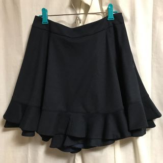 フランシュリッペ(franche lippee)のumiさま専用  フランシュリッペ   キョロットパンツ(キュロット)