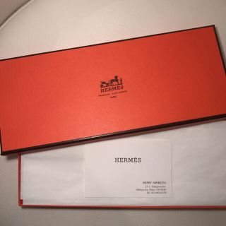 エルメス(Hermes)のHERMÈS エルメス ハンドタオル ナプキン 新品未使用(テーブル用品)