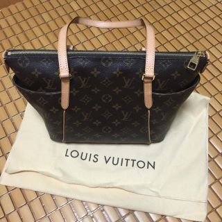 ルイヴィトン(LOUIS VUITTON)のkentaro1993様専用  超美品 LOUIS VUITTON(ハンドバッグ)