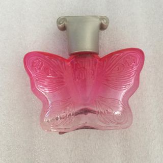 アナスイ(ANNA SUI)の【香水ボトル】ANNA SUI(置物)