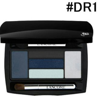 ランコム(LANCOME)の★新品★ランコムイプノパレット　#DR 1(アイシャドウ)