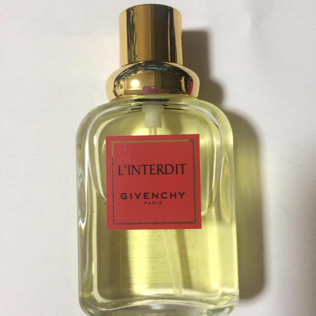 18%OFF ドジバンシイ デザンヴォルト オーデパルファム 100ml fawe.org