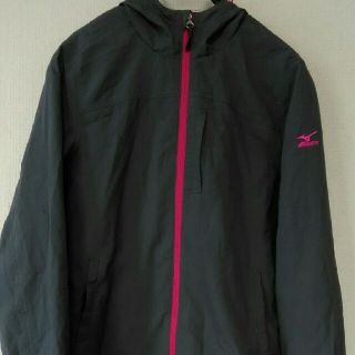 ミズノ(MIZUNO)のミズノ上下(その他)