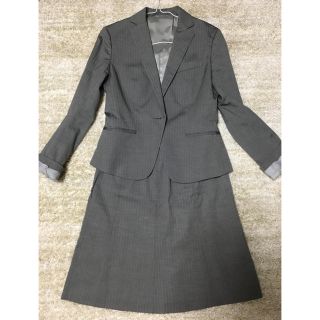 スーツカンパニー(THE SUIT COMPANY)の【美品】スーツカンパニー 上下セット(スーツ)