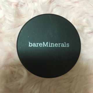 ベアミネラル(bareMinerals)のコンシーラー(コンシーラー)