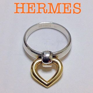 エルメスの通販 22099点 | Hermesを買うならフリル - 2ページ目