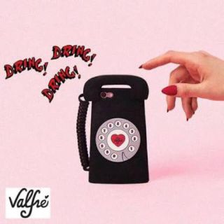 ローズバッド(ROSE BUD)のアイフォンケース⭐︎valfre(iPhoneケース)