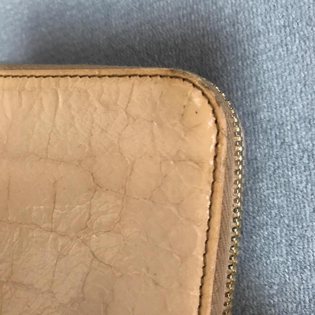 miumiu(ミュウミュウ)のベリー様専用☻ レディースのファッション小物(財布)の商品写真