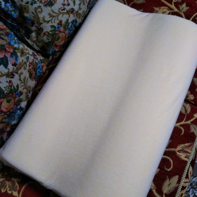 TEMPUR(テンピュール)のテンピュール枕 インテリア/住まい/日用品の寝具(枕)の商品写真