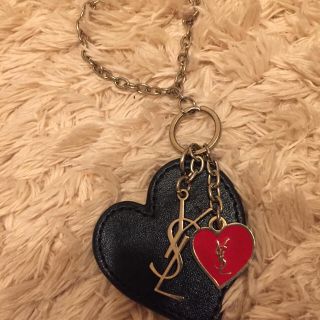 サンローラン(Saint Laurent)のYSL キーホルダー サンローラン  Saint Laurent(キーホルダー)