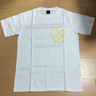 トミーヒルフィガー(TOMMY HILFIGER)のTOMMY半袖(限定カラー)…No.06(Tシャツ(半袖/袖なし))