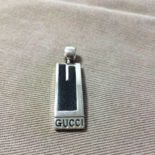 Gucci(グッチ)のミスチルくん様 レディースのアクセサリー(ネックレス)の商品写真