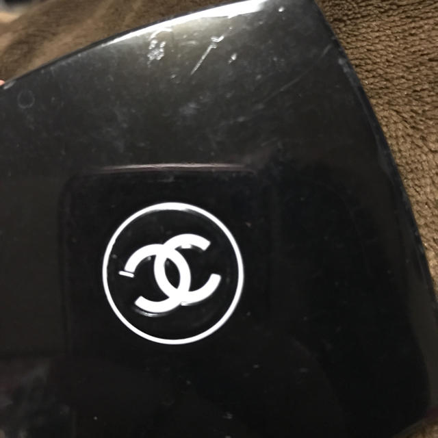 CHANEL(シャネル)のCHANEL チーク コスメ/美容のベースメイク/化粧品(チーク)の商品写真