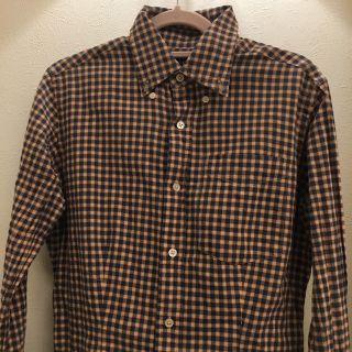 ラルフローレン(Ralph Lauren)のラルフローレン♡ シャツ(シャツ/ブラウス(長袖/七分))