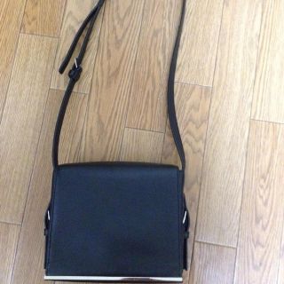 カルバンクライン(Calvin Klein)のちょんこ様専用カルバンクライン(ショルダーバッグ)