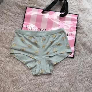 ヴィクトリアズシークレット(Victoria's Secret)のヴィクトリアシークレット♡ショーツ(ショーツ)