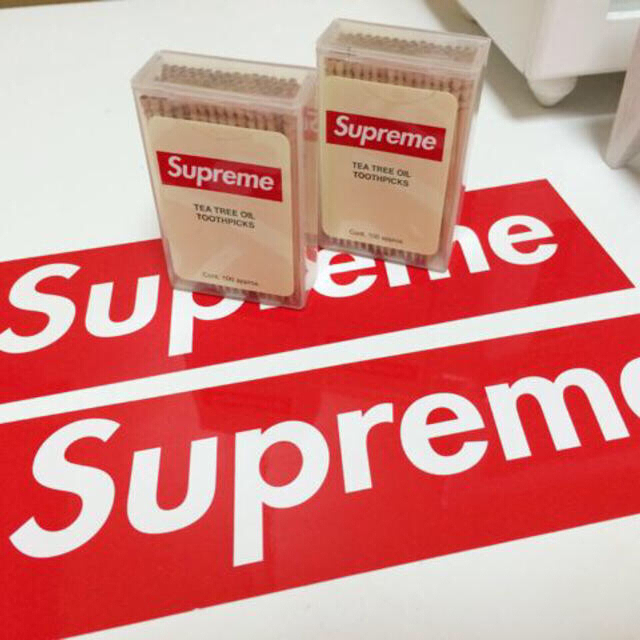 Supreme(シュプリーム)の＊ONG_2AM様専用ページ＊ その他のその他(その他)の商品写真