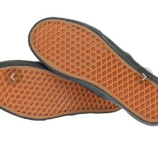 N.HOOLYWOOD(エヌハリウッド)の
N.HOOLYWOOD × VANS SLIP-ON 

 メンズの靴/シューズ(スニーカー)の商品写真