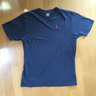 ポロラルフローレン(POLO RALPH LAUREN)のPOLO RALPH LAUREN Tシャツ(Tシャツ(半袖/袖なし))