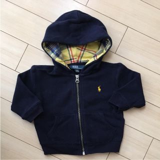 ラルフローレン(Ralph Lauren)のあや様専用(トレーナー)