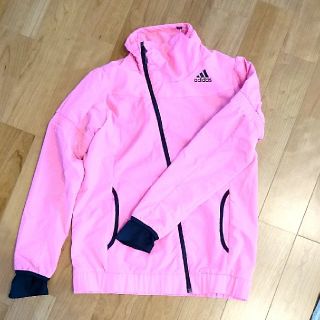 アディダス(adidas)の最終値下げ♥新品同様✨adidas✨送料込み✨(その他)