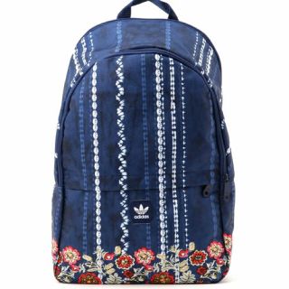 アディダス(adidas)の別注新品adidas Originals by The Farm Company(リュック/バックパック)