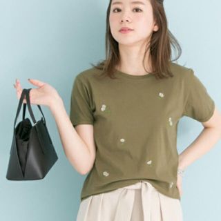 アーバンリサーチ(URBAN RESEARCH)のお取り置き中です☆(Tシャツ(半袖/袖なし))