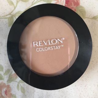 レブロン(REVLON)のレブロン(その他)