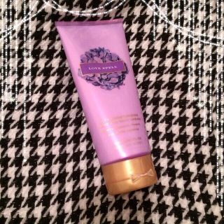 ヴィクトリアズシークレット(Victoria's Secret)のVictoria's Secret♡(その他)