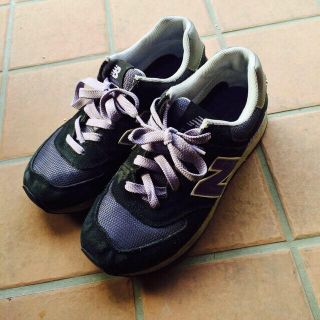 ニューバランス(New Balance)のニューバランス(スニーカー)