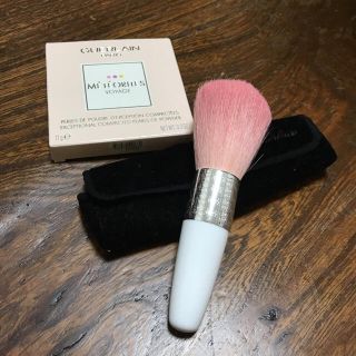 ゲラン(GUERLAIN)のfashion&cosmetic 様 お取り置き。(フェイスパウダー)