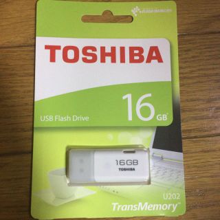 トウシバ(東芝)のおきょん様専用(PC周辺機器)