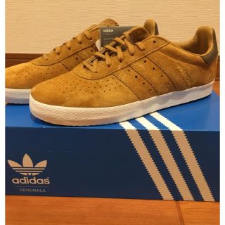 アディダス(adidas)の新品 アディダス オリジナルス スニーカー(スニーカー)