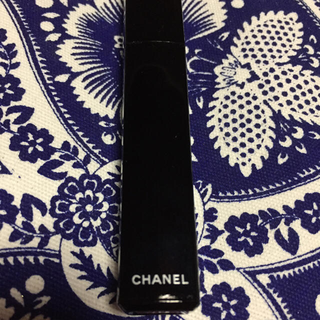 CHANEL(シャネル)のCHANEL リップグロス コスメ/美容のベースメイク/化粧品(リップグロス)の商品写真