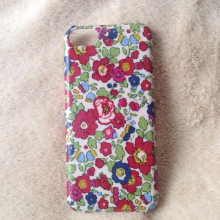 なっぴ様専用 iPhone5c(モバイルケース/カバー)