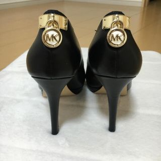 Michael Kors ハイヒール