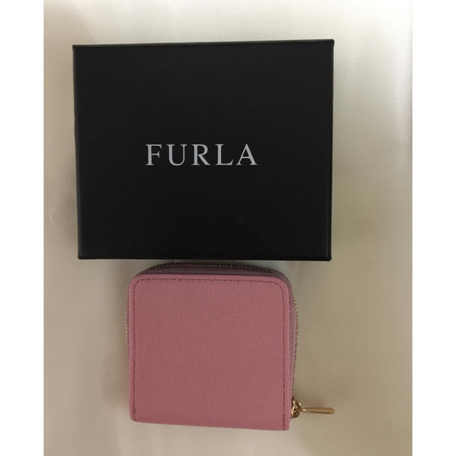 Furla(フルラ)のmimi♡ プロフ必読様 専用 レディースのファッション小物(コインケース)の商品写真