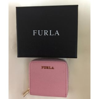 フルラ(Furla)のmimi♡ プロフ必読様 専用(コインケース)