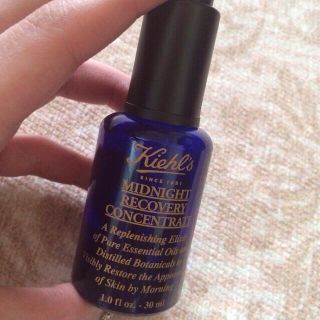 キールズ(Kiehl's)のemn様専用♡コンセントレート♡(その他)