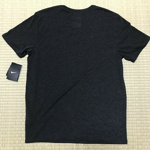 NIKE(ナイキ)のパグたん様専用 メンズのトップス(Tシャツ/カットソー(半袖/袖なし))の商品写真